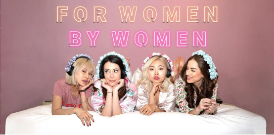 1562569592234689.png blob.png