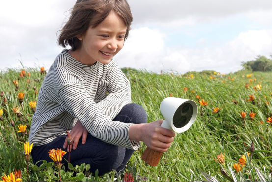 1562572097792890.png blob.png