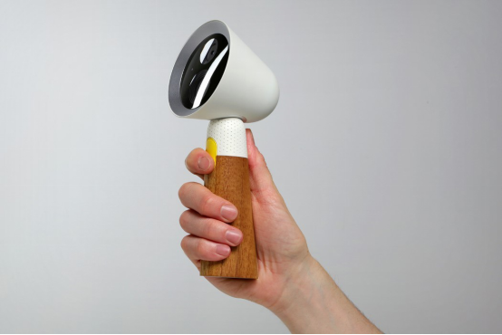 1562572315333259.png blob.png