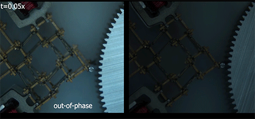 1562731270603998.png blob.png