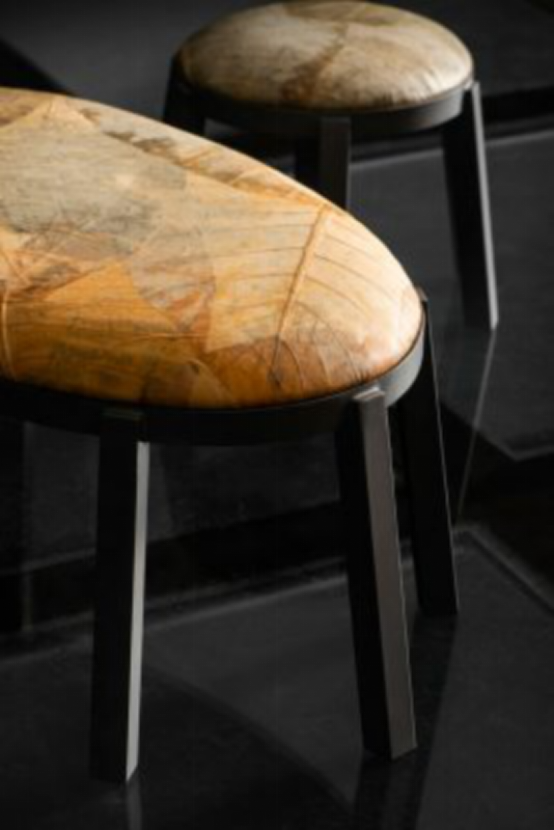 1562737870614818.png blob.png