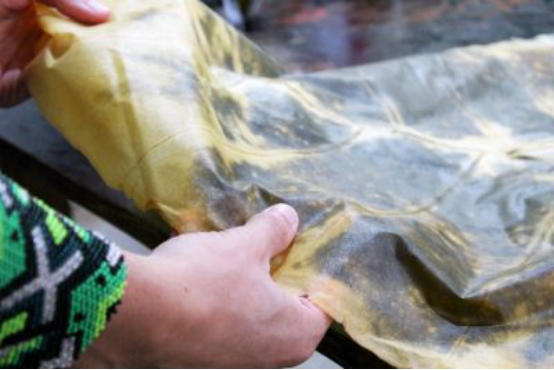 1562738074331368.png blob.png