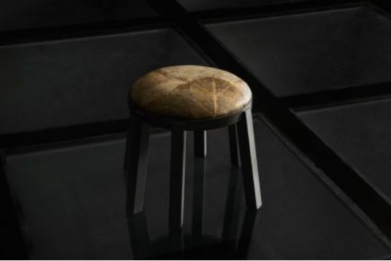 1562738230860549.png blob.png